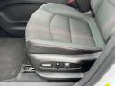 Thumbnail image of 2022 Chevrolet Equinox at LarryJayMitsubishi - NEW