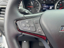 Thumbnail image of 2022 Chevrolet Equinox at LarryJayMitsubishi - NEW