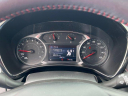 Thumbnail image of 2022 Chevrolet Equinox at LarryJayMitsubishi - NEW