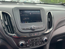 Thumbnail image of 2022 Chevrolet Equinox at LarryJayMitsubishi - NEW