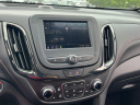 Thumbnail image of 2022 Chevrolet Equinox at LarryJayMitsubishi - NEW