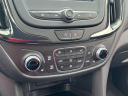 Thumbnail image of 2022 Chevrolet Equinox at LarryJayMitsubishi - NEW