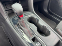 Thumbnail image of 2022 Chevrolet Equinox at LarryJayMitsubishi - NEW