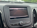 Thumbnail image of 2022 Chevrolet Equinox at LarryJayMitsubishi - NEW