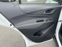 Thumbnail image of 2022 Chevrolet Equinox at LarryJayMitsubishi - NEW