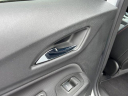 Thumbnail image of 2022 Chevrolet Equinox at LarryJayMitsubishi - NEW