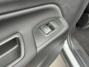 Thumbnail image of 2022 Chevrolet Equinox at LarryJayMitsubishi - NEW