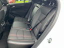 Thumbnail image of 2022 Chevrolet Equinox at LarryJayMitsubishi - NEW