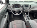 Thumbnail image of 2022 Chevrolet Equinox at LarryJayMitsubishi - NEW