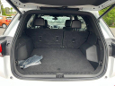 Thumbnail image of 2022 Chevrolet Equinox at LarryJayMitsubishi - NEW