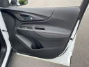 Thumbnail image of 2022 Chevrolet Equinox at LarryJayMitsubishi - NEW