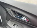 Thumbnail image of 2022 Chevrolet Equinox at LarryJayMitsubishi - NEW