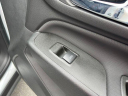 Thumbnail image of 2022 Chevrolet Equinox at LarryJayMitsubishi - NEW