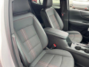 Thumbnail image of 2022 Chevrolet Equinox at LarryJayMitsubishi - NEW