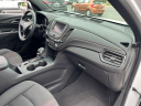 Thumbnail image of 2022 Chevrolet Equinox at LarryJayMitsubishi - NEW