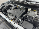 Thumbnail image of 2022 Chevrolet Equinox at LarryJayMitsubishi - NEW