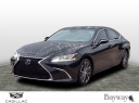 Thumbnail image of 2022 Lexus ES 350 at Bayway Cadillac Of The Woodlands