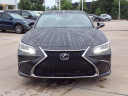 Thumbnail image of 2022 Lexus ES 350 at Bayway Cadillac Of The Woodlands
