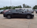 2022 Lexus ES 350 Base at Bayway Cadillac Of The Woodlands