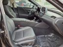 Thumbnail image of 2022 Lexus ES 350 at Bayway Cadillac Of The Woodlands