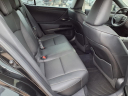 Thumbnail image of 2022 Lexus ES 350 at Bayway Cadillac Of The Woodlands