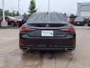 Thumbnail image of 2022 Lexus ES 350 at Bayway Cadillac Of The Woodlands