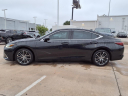 Thumbnail image of 2022 Lexus ES 350 at Bayway Cadillac Of The Woodlands