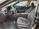 Thumbnail image of 2022 Lexus ES 350 at Bayway Cadillac Of The Woodlands