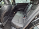 Thumbnail image of 2022 Lexus ES 350 at Bayway Cadillac Of The Woodlands