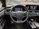 Thumbnail image of 2022 Lexus ES 350 at Bayway Cadillac Of The Woodlands