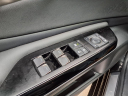 Thumbnail image of 2022 Lexus ES 350 at Bayway Cadillac Of The Woodlands
