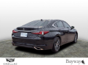 Thumbnail image of 2022 Lexus ES 350 at Bayway Cadillac Of The Woodlands