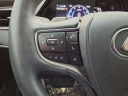 Thumbnail image of 2022 Lexus ES 350 at Bayway Cadillac Of The Woodlands