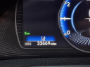 Thumbnail image of 2022 Lexus ES 350 at Bayway Cadillac Of The Woodlands