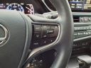 Thumbnail image of 2022 Lexus ES 350 at Bayway Cadillac Of The Woodlands