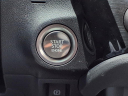 Thumbnail image of 2022 Lexus ES 350 at Bayway Cadillac Of The Woodlands