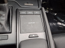 Thumbnail image of 2022 Lexus ES 350 at Bayway Cadillac Of The Woodlands