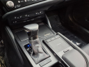 Thumbnail image of 2022 Lexus ES 350 at Bayway Cadillac Of The Woodlands