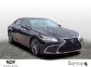 Thumbnail image of 2022 Lexus ES 350 at Bayway Cadillac Of The Woodlands
