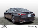 Thumbnail image of 2022 Lexus ES 350 at Bayway Cadillac Of The Woodlands