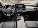 Thumbnail image of 2022 Lexus ES 350 at Bayway Cadillac Of The Woodlands