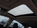 Thumbnail image of 2022 Lexus ES 350 at Bayway Cadillac Of The Woodlands