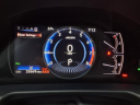 Thumbnail image of 2022 Lexus ES 350 at Bayway Cadillac Of The Woodlands