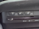 Thumbnail image of 2022 Lexus ES 350 at Bayway Cadillac Of The Woodlands