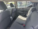 Thumbnail image of 2024 Nissan Kicks at Dayton Toyota Scion