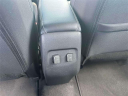 Thumbnail image of 2024 Nissan Kicks at Dayton Toyota Scion
