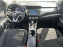 Thumbnail image of 2024 Nissan Kicks at Dayton Toyota Scion