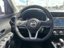 Thumbnail image of 2024 Nissan Kicks at Dayton Toyota Scion