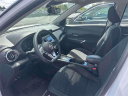 Thumbnail image of 2024 Nissan Kicks at Dayton Toyota Scion