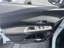 Thumbnail image of 2024 Nissan Kicks at Dayton Toyota Scion